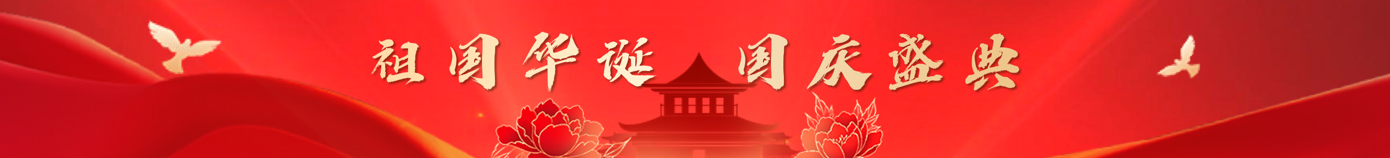 首頁電腦單圖